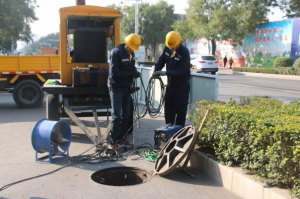 放心！供暖季最擔(dān)心的這個事兒不再是問題了！