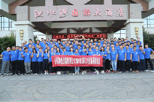 刺激！這才是益和人的正確打開(kāi)方式！